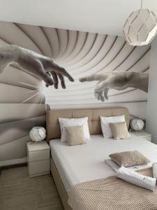 Bavaro 50 by Alezzi Resort