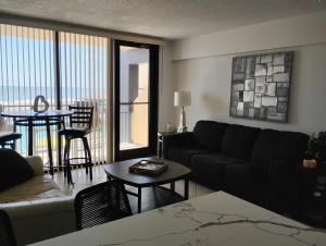 Daytona Beach Hawaiian Inn