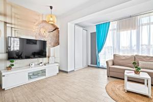 Bavaro 50 by Alezzi Resort