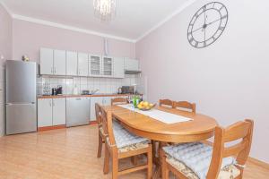 A&M Apartments Vodice