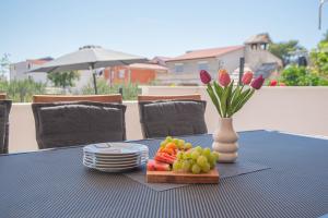 A&M Apartments Vodice