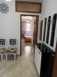 Banas Apartments 1