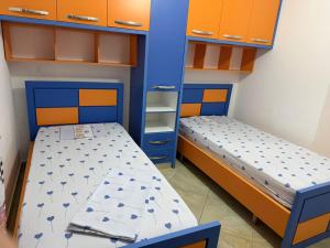 Banas Apartments 1