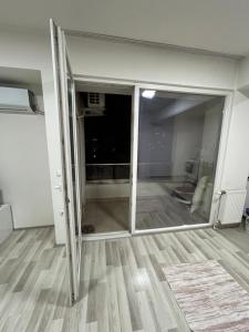 Lale Apartman