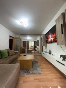 Sabera Nest