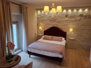 Residence San Francesco