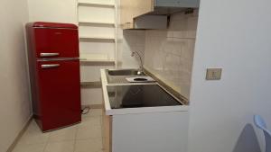 Costadeiapartments