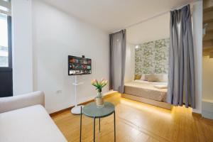 Brise - Central 3BR Home