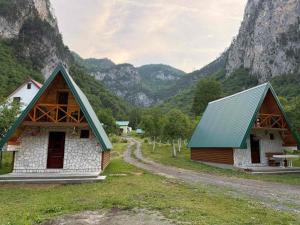 Guesthouse Stanisic
