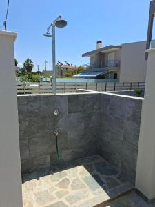 DIONYSUS Apartments