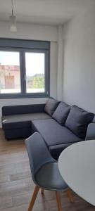 DIONYSUS Apartments