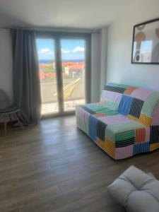 DIONYSUS Apartments