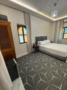 Medina Sunset Apartment