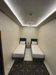 Medina Sunset Apartment