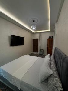 Medina Sunset Apartment