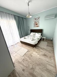 Elena Home