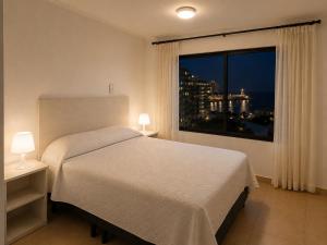 Hotel Carande, Papudo