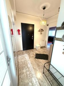 Elena Home