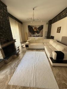 Elena Home