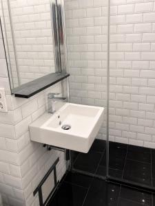 Bonner Boutique Studio Balkon Garage u Lift