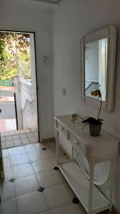 Duplex Los Chanchez