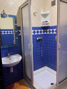 Appartement familiales