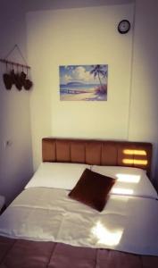 Tilas Guest House