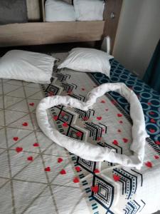 Au petit Mittlach