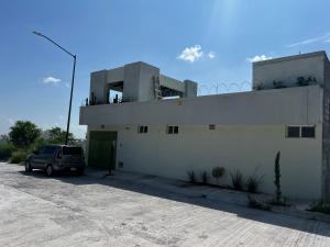 Casa Campestre el