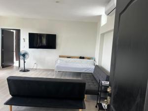 Casa Campestre el