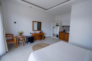 Malaka Home stay