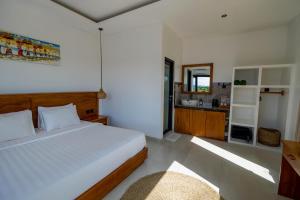 Malaka Home stay