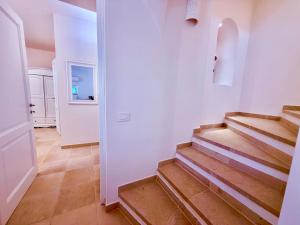 Maison MareAmalfi Vettica