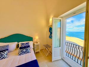 Maison MareAmalfi Vettica