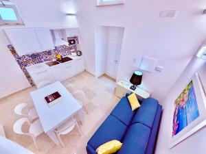Maison MareAmalfi Vettica