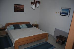 Apartment LAGUNA 64