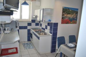 Apartment LAGUNA 64