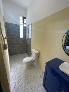 Hostal Nomada