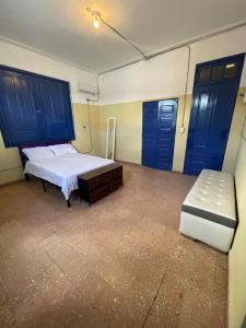 Hostal Nomada