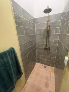 Hostal Nomada