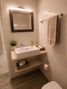 Vintage Urban Stay