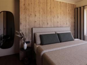 Base28 - Maierl