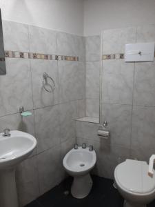 Elflein Apartment