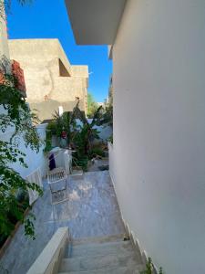 Villa CULUPIA
