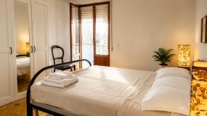 Villa al mare Marina di Pulsano
