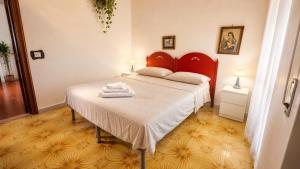 Villa al mare Marina di Pulsano
