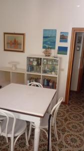 Casa Glicine Isola del Giglio