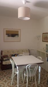 Casa Glicine Isola del Giglio