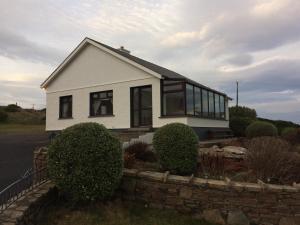 Hillcrest Holiday Home