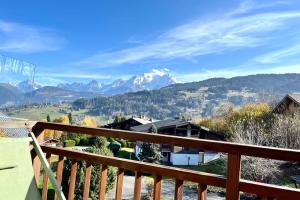 Sweetness of the Peaks